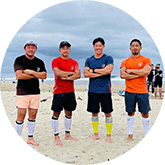 NPT-Paddle Atlete Team-